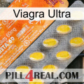 Viagra Ultra new05